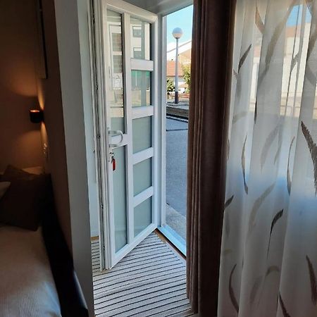 Studio Apartman Chiara Zagreb Luaran gambar